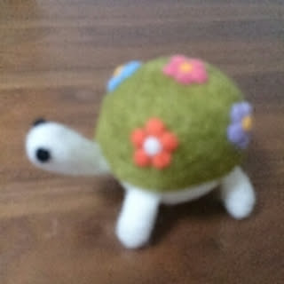 kotubukko