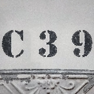 shioyachika39