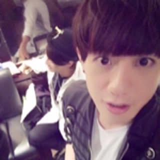 RYO