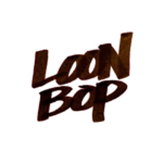 LoonBop