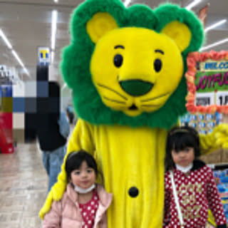 kawa_Taka