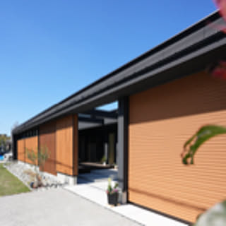 fuu.casa