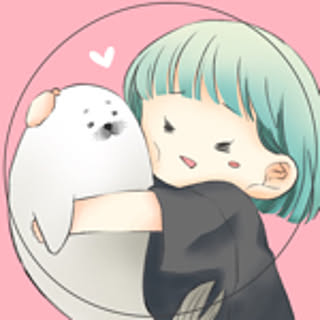 AzarashiPukumi