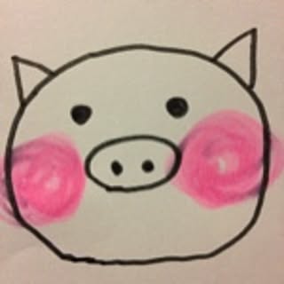 yukamo