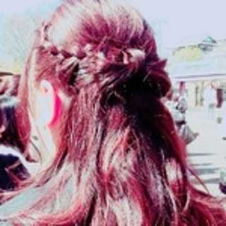 yukino_k