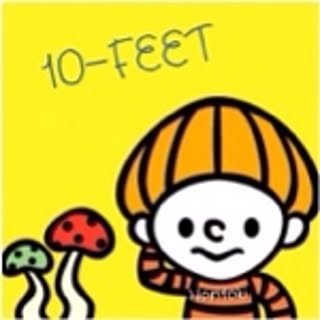 feeeeetoki
