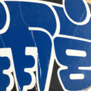 ama_0119
