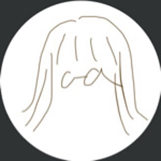 yamako