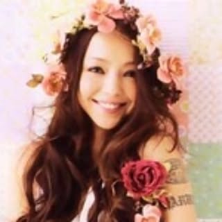 nao
