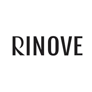 RINOVE