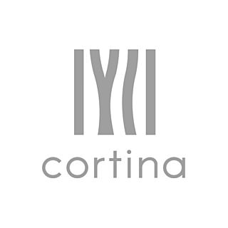 cortina