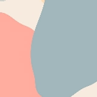 nao