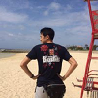 Yohei