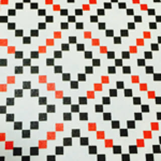 kamo