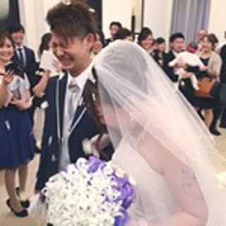 Keisuke