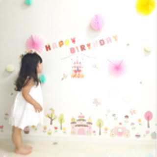 chibimama-days