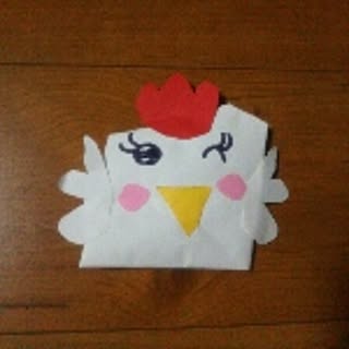 marutakami