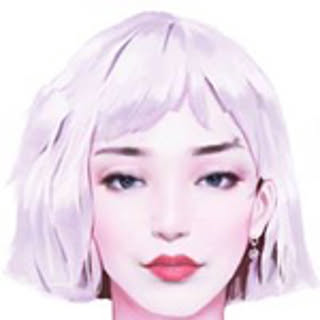 Rai