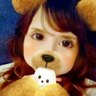 yurifa