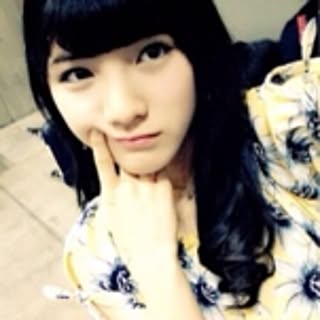 geki.co