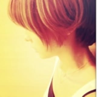 hiromi
