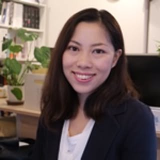 Mari