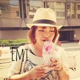 Emi