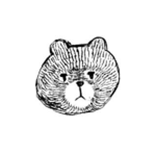 kuma