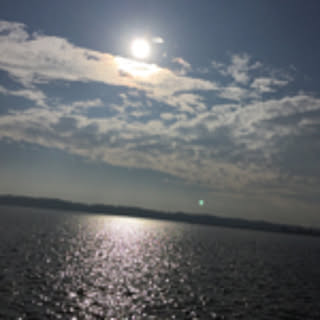 MTP