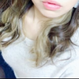 Nana