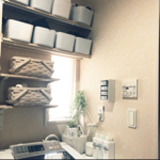 wr_rei