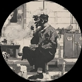 xdhardrug
