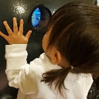 yu3ko8