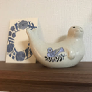 ohsatto