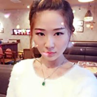 Kimo123456
