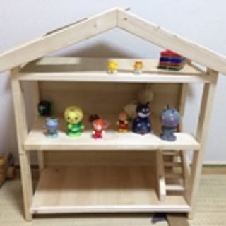 chi_ryu_t_DIY