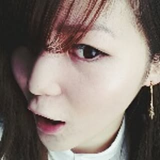 kanmii