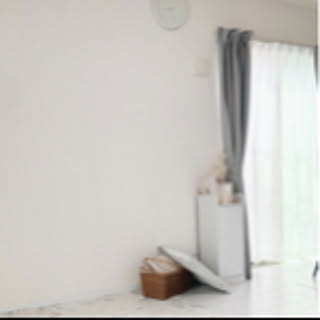 yuka_home57