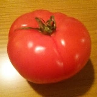 tomatoma