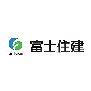 fujijuken