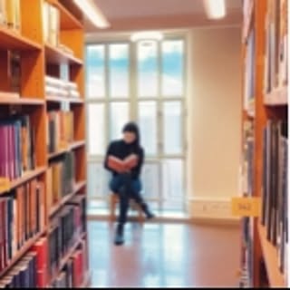 Rin_Room02