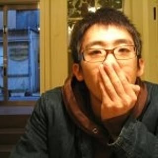 Naohiro