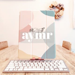 aymr