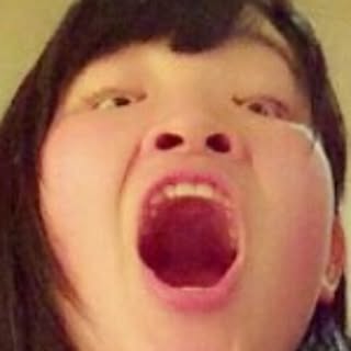 yamane69_0302