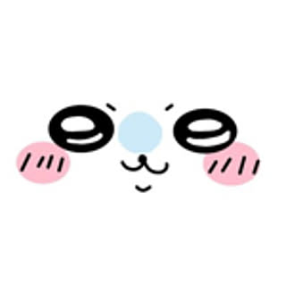 chiikawa