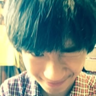 tokyonagalemono_1986
