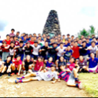 IGAchan0118