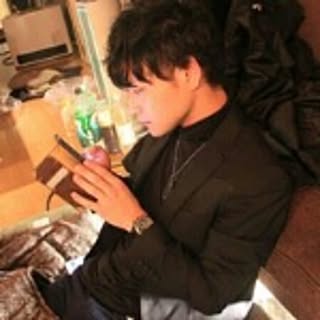 kazu