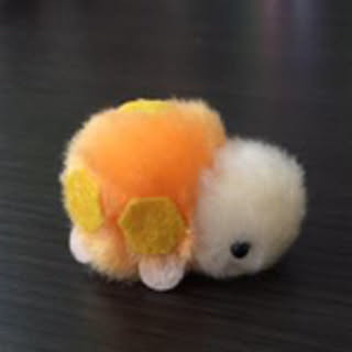 tekoteko