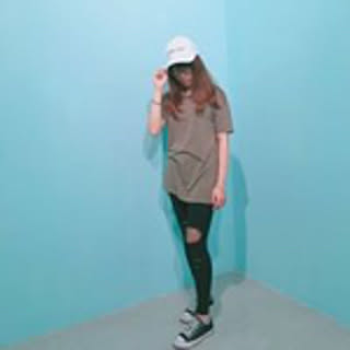 Cindy
